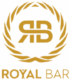 Royal Bar