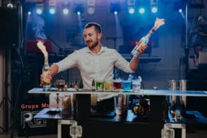 a1 - Royal Bar