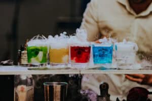 a2 - Royal Bar