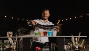 a4 1 - Royal Bar