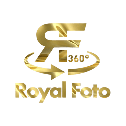 royal foto 360 - Royal Bar