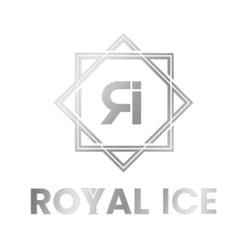 royal ice - Royal Bar